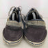 バンズ VANS 90年代中期 USA製 Old skool メンズ