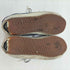 バンズ VANS 90年代中期 USA製 Old skool メンズ
