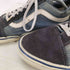 バンズ VANS 90年代中期 USA製 Old skool メンズ