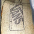 バンズ VANS 90年代中期 USA製 Old skool メンズ