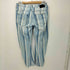 ジースターロー G-STAR RAW NEW ARC 3D BTN LOW BOYFRIEND WMN メンズ W26 L32