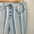 ジースターロー G-STAR RAW NEW ARC 3D BTN LOW BOYFRIEND WMN メンズ W26 L32