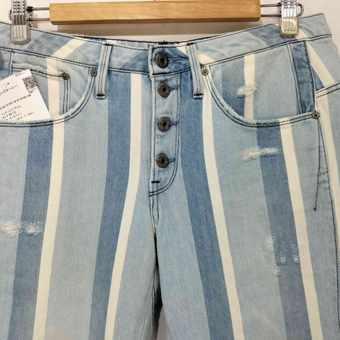 ジースターロー G-STAR RAW NEW ARC 3D BTN LOW BOYFRIEND WMN メンズ W26 L32