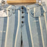 ジースターロー G-STAR RAW NEW ARC 3D BTN LOW BOYFRIEND WMN メンズ W26 L32