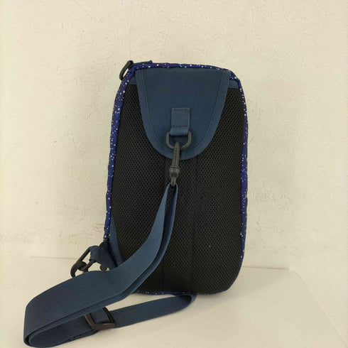 コロンビア Columbia 2WAY ボディバッグ メンズ