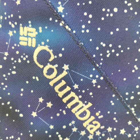 コロンビア Columbia 2WAY ボディバッグ メンズ