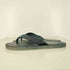 アールエイチシーロンハーマン RHC Ron Herman 別注 Single Layer Sandals シングルレイヤーサンダル メンズ M