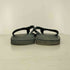 アールエイチシーロンハーマン RHC Ron Herman 別注 Single Layer Sandals シングルレイヤーサンダル メンズ M