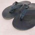 アールエイチシーロンハーマン RHC Ron Herman 別注 Single Layer Sandals シングルレイヤーサンダル メンズ M