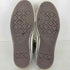 コンバース CONVERSE LEOPARD HI メンズ US:9.5