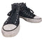 コンバース CONVERSE Cons CTAS Pro Hi メンズ CONVERSE:10
