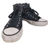 コンバース CONVERSE Cons CTAS Pro Hi メンズ CONVERSE:10