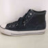コンバース CONVERSE Cons CTAS Pro Hi メンズ CONVERSE:10