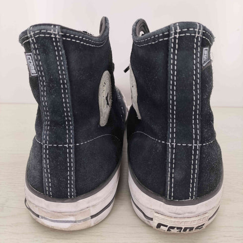 コンバース CONVERSE Cons CTAS Pro Hi メンズ CONVERSE:10