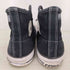 コンバース CONVERSE Cons CTAS Pro Hi メンズ CONVERSE:10