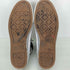 コンバース CONVERSE Cons CTAS Pro Hi メンズ CONVERSE:10