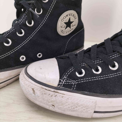 コンバース CONVERSE Cons CTAS Pro Hi メンズ CONVERSE:10