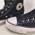 コンバース CONVERSE Cons CTAS Pro Hi メンズ CONVERSE:10