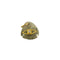 Stones Stone Zoo Eye‘sペンダントトップ レディース