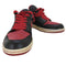 ジョーダンブランド JORDAN BRAND AIR JORDAN 1 PHAT LOW メンズ 28.5
