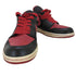 ジョーダンブランド JORDAN BRAND AIR JORDAN 1 PHAT LOW メンズ 28.5
