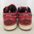 ジョーダンブランド JORDAN BRAND AIR JORDAN 1 PHAT LOW メンズ 28.5