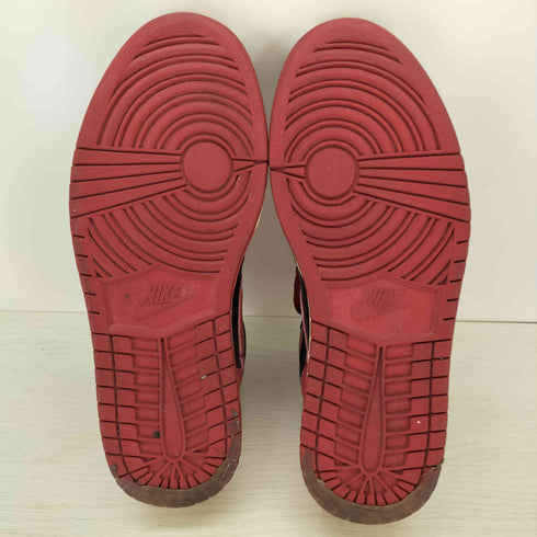 ジョーダンブランド JORDAN BRAND AIR JORDAN 1 PHAT LOW メンズ 28.5