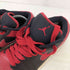 ジョーダンブランド JORDAN BRAND AIR JORDAN 1 PHAT LOW メンズ 28.5