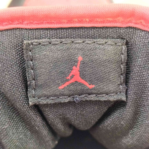 ジョーダンブランド JORDAN BRAND AIR JORDAN 1 PHAT LOW メンズ 28.5