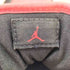 ジョーダンブランド JORDAN BRAND AIR JORDAN 1 PHAT LOW メンズ 28.5