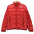 ザノースフェイス THE NORTH FACE Aconcagua jacket アコンカグア ジャケット ダウン レディース JPN:M
