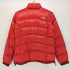 ザノースフェイス THE NORTH FACE Aconcagua jacket アコンカグア ジャケット ダウン レディース JPN:M