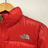 ザノースフェイス THE NORTH FACE Aconcagua jacket アコンカグア ジャケット ダウン レディース JPN:M