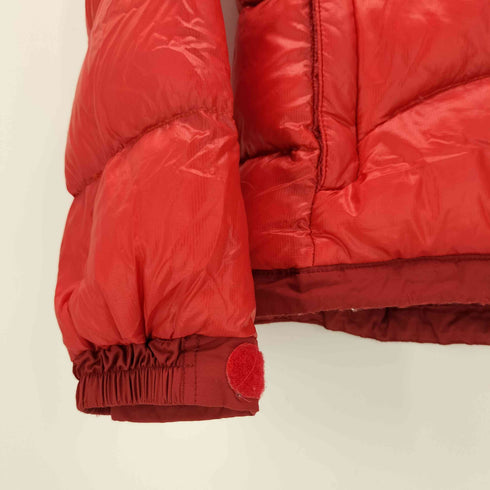 ザノースフェイス THE NORTH FACE Aconcagua jacket アコンカグア ジャケット ダウン レディース JPN:M