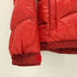 ザノースフェイス THE NORTH FACE Aconcagua jacket アコンカグア ジャケット ダウン レディース JPN:M