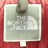 ザノースフェイス THE NORTH FACE Aconcagua jacket アコンカグア ジャケット ダウン レディース JPN:M