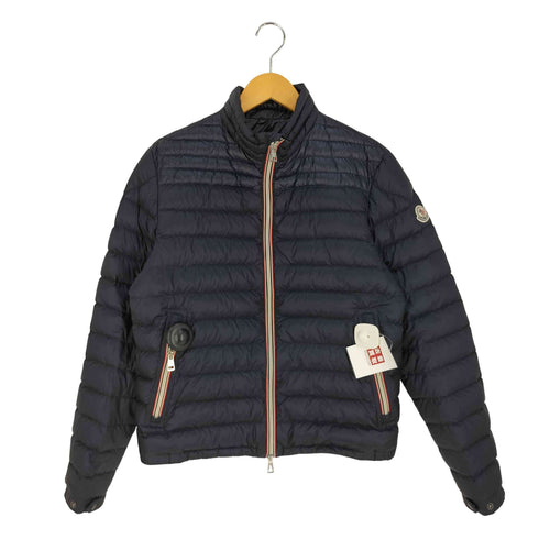 モンクレール MONCLER DANIEL GIUBBOTTO JACKET ダニエル ナイロン ライト ダウンジャケット メンズ 2