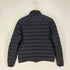 モンクレール MONCLER DANIEL GIUBBOTTO JACKET ダニエル ナイロン ライト ダウンジャケット メンズ 2