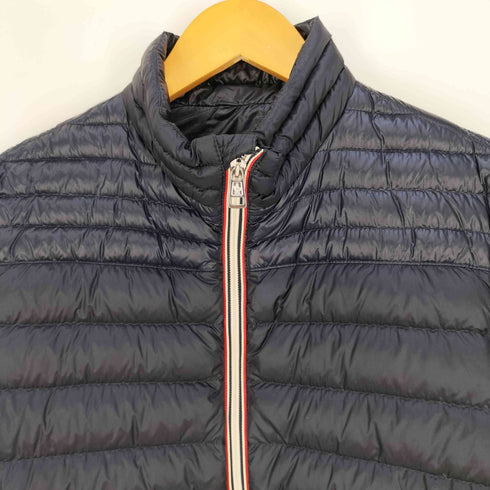 モンクレール MONCLER DANIEL GIUBBOTTO JACKET ダニエル ナイロン ライト ダウンジャケット メンズ 2