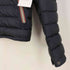 モンクレール MONCLER DANIEL GIUBBOTTO JACKET ダニエル ナイロン ライト ダウンジャケット メンズ 2