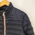 モンクレール MONCLER DANIEL GIUBBOTTO JACKET ダニエル ナイロン ライト ダウンジャケット メンズ 2