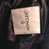 モンクレール MONCLER DANIEL GIUBBOTTO JACKET ダニエル ナイロン ライト ダウンジャケット メンズ 2