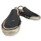 バンズ VANS 76~70S後期 SLIP-ON スリッポン チェッカー メンズ