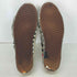 バンズ VANS 76~70S後期 SLIP-ON スリッポン チェッカー メンズ