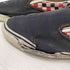 バンズ VANS 76~70S後期 SLIP-ON スリッポン チェッカー メンズ
