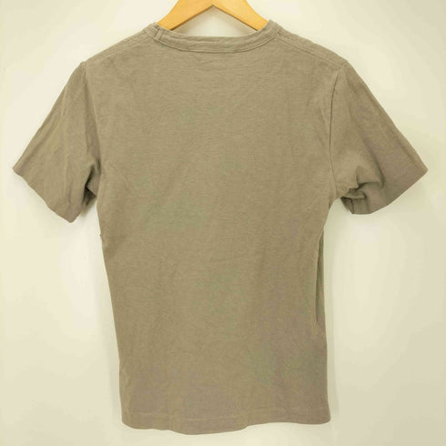 フォーティーファイブアールピーエム 45rpm & フロントプリントTシャツ レディース JPN:2