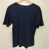 ウミ umii908 インディゴTシャツ レディース JPN:2