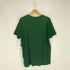 ポロラルフローレン POLO RALPH LAUREN ポロベアプリント クルーネックTシャツ メンズ import:L