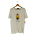 ポロラルフローレン POLO RALPH LAUREN ポロベアプリント クルーネックTシャツ メンズ import:L
