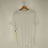 ポロラルフローレン POLO RALPH LAUREN ポロベアプリント クルーネックTシャツ メンズ import:L